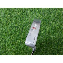 테일러메이드 로사 SPORT-1 블레이드