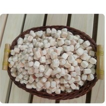 편백나무 칩 히노키 베개칩 편백나무칩 나무베개 목침 베개속 배개속 탈취제 입욕제 베갯속 반신욕 편백나무큐브 냄새제거제 방향제 사각칩, 편백칩1kg