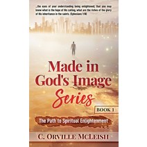 The Path to Spiritual Enlightenment Paperback, Hcp Book Publishing, English, 9781949343274