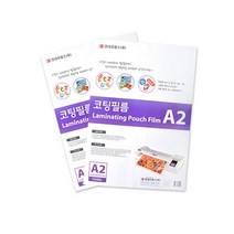CDW488790 A2 소모품 정전기제거 100mic 코팅용지 코팅지 코팅필름 코팅기, _