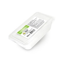 베리베리 메론퓨레 500g *아이스박스포장