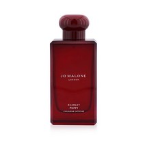 조 말론 스칼렛 포피 코롱 인텐스 100ml/관세별도