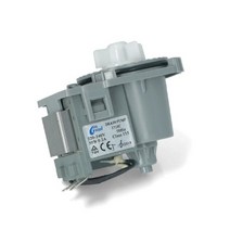 Fagor amp; Franke Gorenje 식기 세척기 배수 펌프1718C IY1111, 한개옵션0
