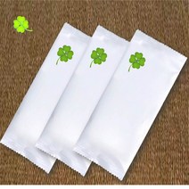 하트민 80T 800매 식당 업소용 물티슈, 80T 400장