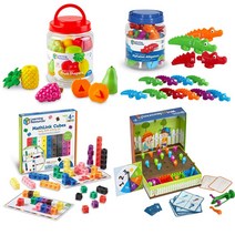 치매예방 어르신 놀이 실버교구 퍼즐 작업치료 집중력향상, 선택4-소근육지렁이