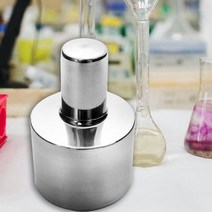 수평자 200Ml 알코올 버너 생물학 화학 치과 실험실 램프 심지 가죽 공예 작업 난방 도구 안전, 한개옵션0