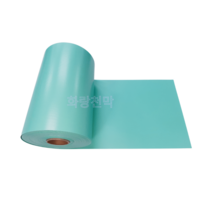 윙바디지붕방수천막, 폭70cm