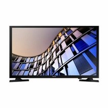 삼성 32인치(81cm) 32M4500 4K HD 스마트TV 매장방문수령, 01_매장방문수령_32M4500