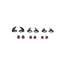 Jabra 이볼브 75e MS 블루투스 무선 인이어 이어폰