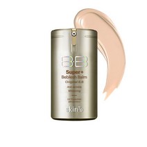 SKIN79 스킨79 슈퍼 플러스 비블레쉬 밤 골드 비비 40ml