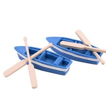 배 범선 만들기 diy 1 세트 1100 할콘 나무 링 보트 모델 DIY 키트 선박 조립 장식 선물, [08] as pic