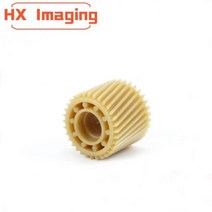 호환 프린터 수리 부품 059K33390 상부 정착기 Xerox 700 770 550 560 C60 C70 C75 J75 DocuColor 240 242 250 252 260, fuser drive gear