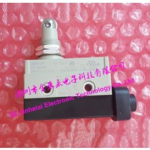 ZC-Q2255 마이크로 스위치 모듈