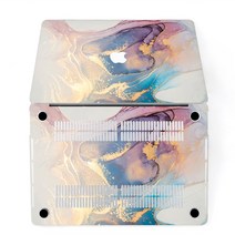 포토샵 영상편집 고성능 업무용 노트북 Macbook 13 용 전체 커버리지 케이스 M, 한개옵션5, 한개옵션4, 한개옵션3, 한개옵션2, 03 A2159 A1706 A1989, 10 MM104