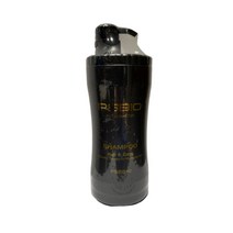 피에스바이오 탈모 샴푸1000ml 지루성/ 각질 /비듬/ 가는모발 /중년여성탈모열성탈모 /M자형탈모/남성탈모, 피에스바이오 샴푸1000ml