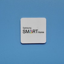 rfid복사기 태그 ISO 14443A 타입 A NFC 삼성 호환 도어락 RF 키 카드 스틱 IC P718/P910/DP728/DP920 스마트 13.56MHz 지문, [05] stick card white, 05 stick card white