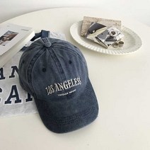 아메리칸 스트리트 레트로 야구 모자 여자 한국식 Ins 캐주얼 올매치 태양 모자 보호 소프트 피킹 캡 남자