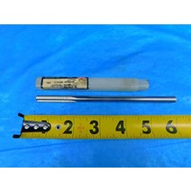 적절한 .310034 o.d. hss 처킹 리머 .2734 섕크 6 플루트 1 12 loc 634 oal 미국 - 팩스-ar5639