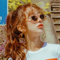 핑크에이지 포니즈테일-슬림핀 Troy 트로이 (미스티사), 색상:[BC2# 내추럴블랙]/포니테일사은품, 단품