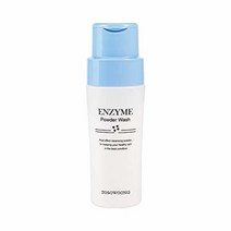 Tosowoong 효소 파우더 워시 70g