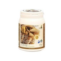 버섯더덕마죽프리미엄600g, 상세페이지 참조, 상세페이지 참조