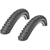 2개 세트 SCHWALBE 슈워베 ROCKET RON 로켓트론 29x2.1054622 폴딩야 Addix Performance Line, 상세페이지 참조, 상세페이지 참조