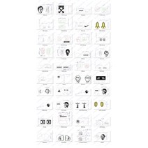 식품교반충진기 Candyland 사용자 정의 금형 및 철 인쇄 가죽 스탬프 펀치 프레스, 04 Both-side logo 1.5T