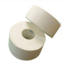 신라제지 점보롤 롤화장지 2겹 150m, 2롤, 4개