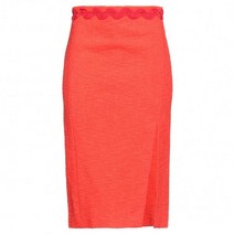 PINKO Midi skirt 30013430OU102320