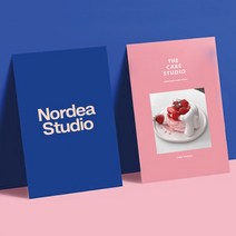 안내카드 제작 명함 인쇄 안내문 안내지 품질보증서 교환반품신청서 브로셔 드로잉퍼퓸, 100x150mm, 스코틀랜드 220g／200매