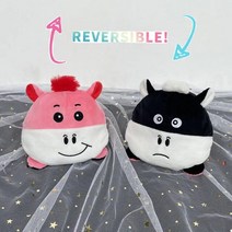 체인소맨 덴지 포치타 봉제 대형 애착 인형 굿즈 귀여운 만화 게임 3D 거대한 사각형 고양이 19cm Raise A Floppa 장난감 어린이 생일 크리스마스 선물, [24] 1pcs