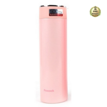 라이브잇 피코크AMM-50PE 500ml, 7세트, 핑크