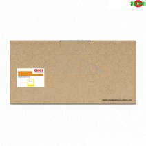 오키( MC 860 ) 이미징유닛 노랑 20000매, 본상품선택, 본상품선택