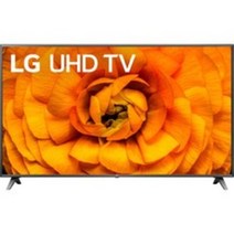 LG전자 2020년형 86인치 클래스 UN8500 시리즈 LED 4K UHD 스마트 웹OS TV 86UN8570PUC, 218cm (86인치), 스탠드/벽걸이 겸용, 방문설치