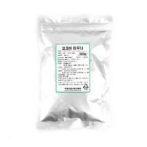 코코아파우더, 200g, 5개