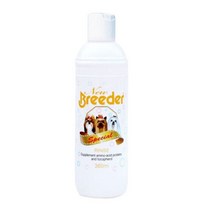 강아지린스 브리더 린스 360ml