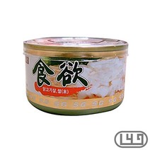 스피츠 반려동물통조림 반려동물캔사료 닭고기쌀캔 미니핀 노령견 싼, 상세페이지 참조