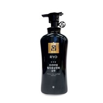프리미엄 모근강화 샴푸 삼푸 두피 청소년 가려움 두피염 초등학생 방지, 신쓰 1, 신쓰 본상품선택