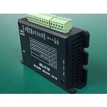 브러쉬리스12V 24V BLDC 모터 드라이버 70W DC 브러시리스 컨트롤러 BLD-70B, 한개옵션0