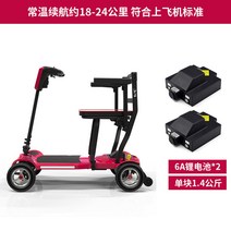 트렉 세발 전기 자전거 성인 전동 삼륜 어르신 클래식 유아동승 팻바이크 배달 2인용 짐받이, 24V, 10-Mg 마그네슘 합금약 18-24km 지속