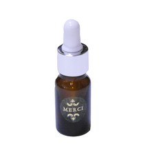 로즈하오 차량용방향제 리필액 10ml 블랙체리 레르 드 사봉 로비니아 스노우 블러썸 화이트 코튼 등, 사려니 숲
