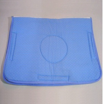 새한찜질팩 천핫팩커버 온습포 대 10단