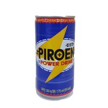 대일 피로엔 175ml x 30캔, 175ml x 30