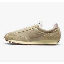 국내매장판 나이키운동화 우먼스 나이키 데이브레이크 빈티지