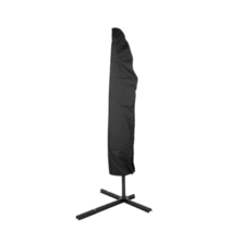 C2L 파라솔 방수 덮개 파우치 커버 205CM 홀딩파라솔 파라솔고정대 파라솔베이스 파라솔대 파라솔받침대 파라솔고정 파라솔받침