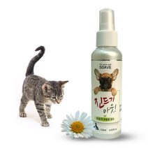 외출전 강아지 진드기 스프레이 해충방지 강아지해충방지 강아지진드기, 상세페이지참조