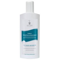 비오투름 [비오투름] 비오텀 토탈클렌징 (바디워시&샴푸 겸용) 500ml, 단품없음