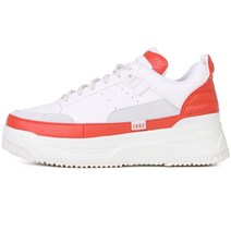 아이더 마르세유_Vanilla DUS21N62W4 633749