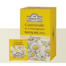 에스닉요리 아이스티 비누재료 태국전통차 허브티 개별 티백 태국요리재료 사계절, 상세페이지참조