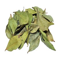 [장명식품] 구아바잎 구아바 국내산, 3개, 100g